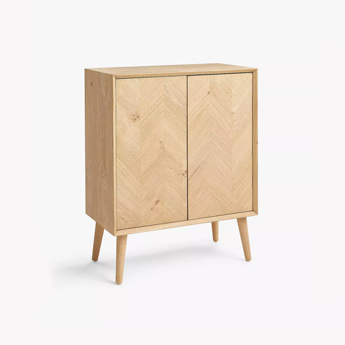 [E-COM11] Gabinet amb portes
