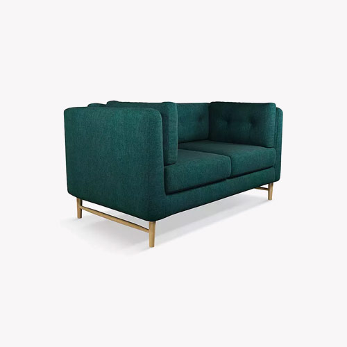 [FURN_8999] Sofà de tres places